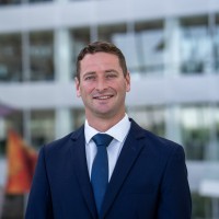Gregory Slater Email & Phone Number