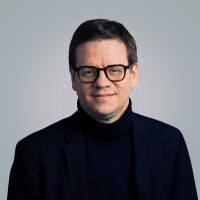 Christoph Lanz Email & Phone Number