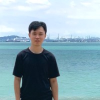 Frezhman Employee Zi Su's profile photo