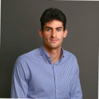 Alon Jakubowitz Email & Phone Number
