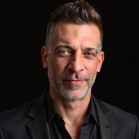 Unifyr Employee Joseph Mason de Martínez's profile photo