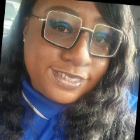 Brittani Davis Email