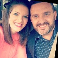 Cox General Contractors, LLC Employee Shane Cox's profile photo