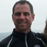 North Jersey Avalanche Employee Brian Monteverdi's profile photo