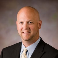 Chad Ohl Email & Phone Number