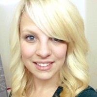 Bend Premier Real Estate Employee Angela Cavanagh's profile photo