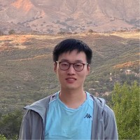 Shijin Tang Email