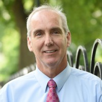 HUFF Realty Employee Greg Adams's profile photo