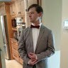 Equus Workforce Solutions Employee Rob McCracken's profile photo