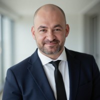 Rui Valongo Email
