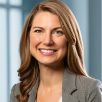 Primrose Schools Employee Amy Jackson's profile photo