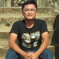 HNC Software Employee Cuong Huynh's profile photo
