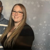 Creative Coatings, LLC Employee Sydney Bade's profile photo