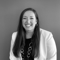 Amanda Churchill Email & Phone Number