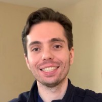 Cole Evans Email & Phone Number