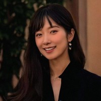 The Pacific Bridge Companies Employee Siyu Chen's profile photo