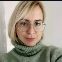 Broadlab Employee Kim Gibbard's profile photo