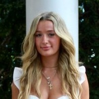 Bella Eddy Email
