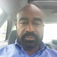 Albert Smith Email & Phone Number