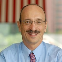 Steve Frank Email & Phone Number
