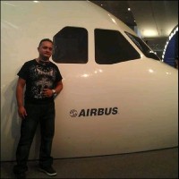 Diego Bohorquez Email & Phone Number