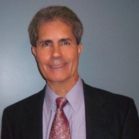 Ramon Corrales