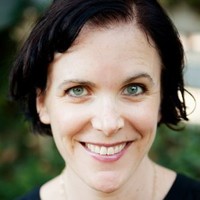 Danielle Wood Email & Phone Number