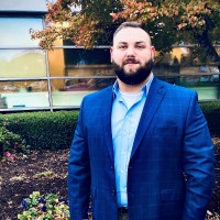 Trane Supply Employee Ryan Gayton's profile photo