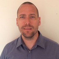 Marc Crewes Email & Phone Number