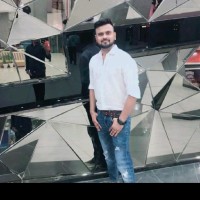 Acmeminds Pvt. Ltd. Employee Ankit Khandelwal's profile photo