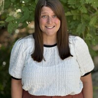 Claibourne Counseling Employee Sarah Cox's profile photo