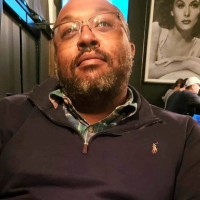 Robert Rawlings Email