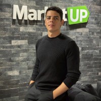 Gabriel Castro Email