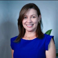 IMS COLOMBIA Employee Carolina Calderón's profile photo