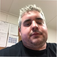Jason Drake Email & Phone Number