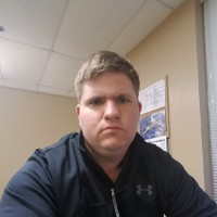 Patrick Brown Email & Phone Number