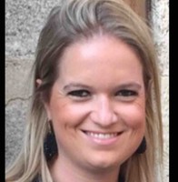 Michelle Moerman-Offerman Email