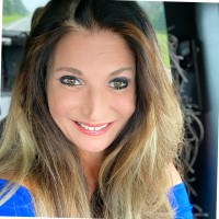 Activ Answer Employee Tracy Carney's profile photo
