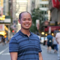 Philip Dizon Email & Phone Number