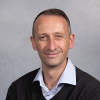 Sensile Technologies SA Employee Jean-Marc Uehlinger's profile photo