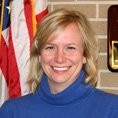 Meredith Hardwick