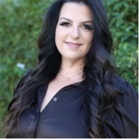 Beth Tucker Email & Phone Number