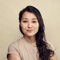 Anna Ipsen's profile photo
