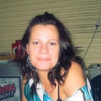 Sharee Soltau Email