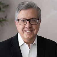 Profit Drivers Employee M. Pate's profile photo