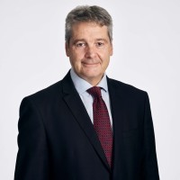 Mott MacDonald Employee Jason Rowan's profile photo