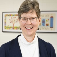 Joyce Lasecke Email & Phone Number