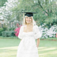 Elaine Turner Employee Mary Groomes's profile photo