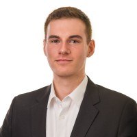 The Metalios Team at Houlihan Lawrence Employee Sean Dobel's profile photo