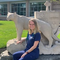 Lehigh Valley Health Network Employee Robin Erb's profile photo